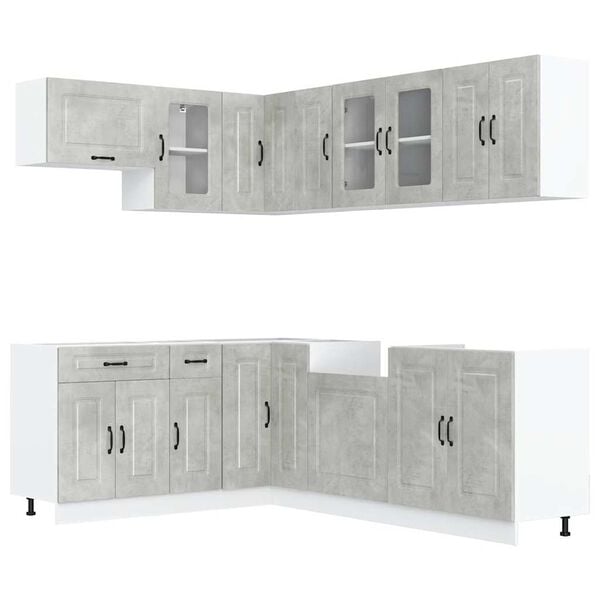 Showing Product Image 1 of 11