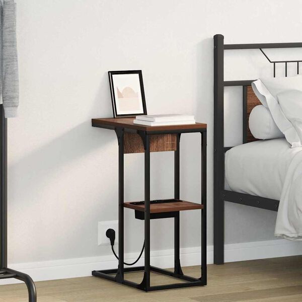 Showing Product Image 2 of 15