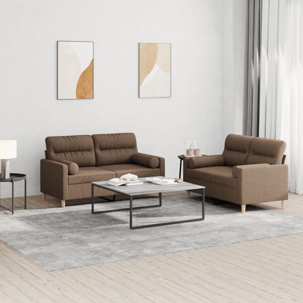 Showing Product Image 2 of 9
