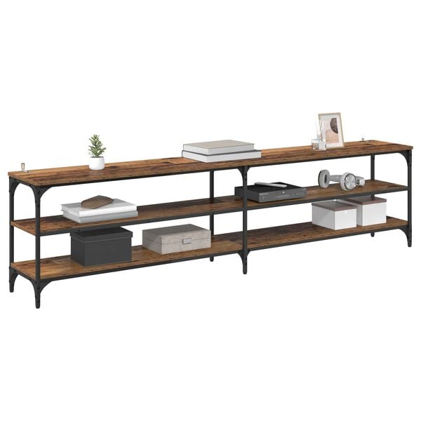 Showing Product Image 3 of 13