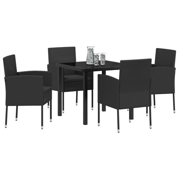 Showing Product Image 3 of 11