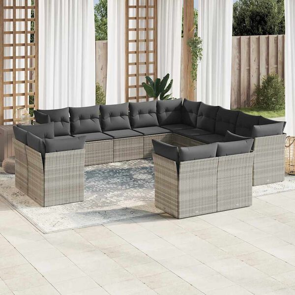 Showing Product Image 2 of 15
