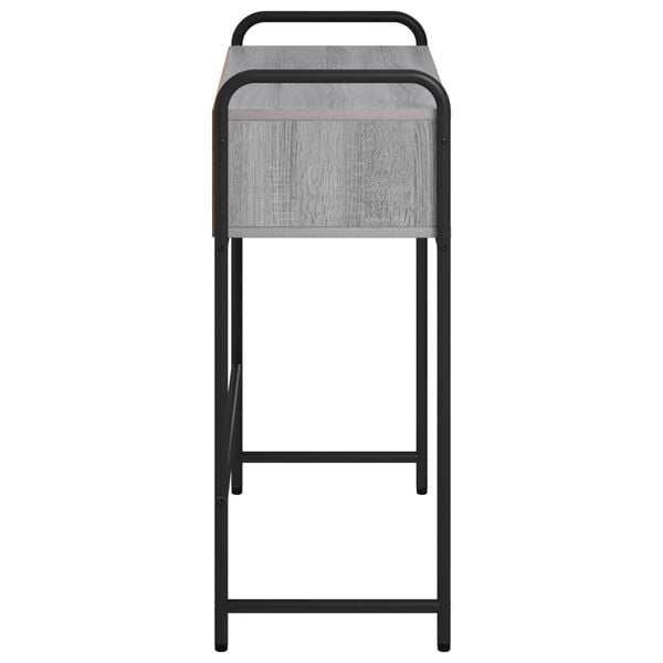 Showing Product Image 4 of 8