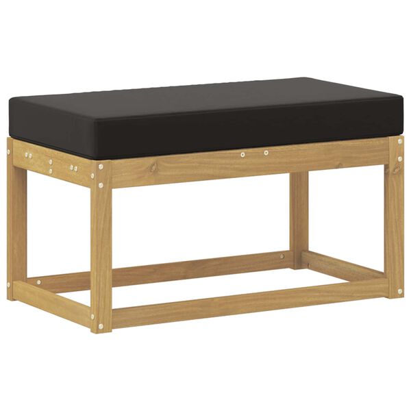 Showing Product Image 1 of 6