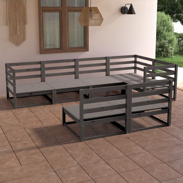 Showing Product Image 2 of 9
