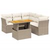 Beige_and_cream