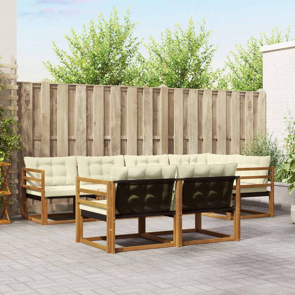 Showing Product Image 2 of 13