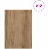 Produkta sīktēla attēls 3 no 13