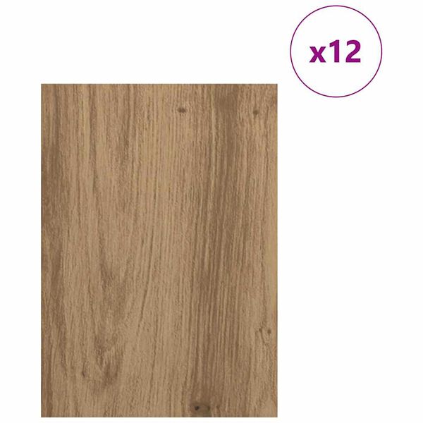 Showing Product Image 3 of 13
