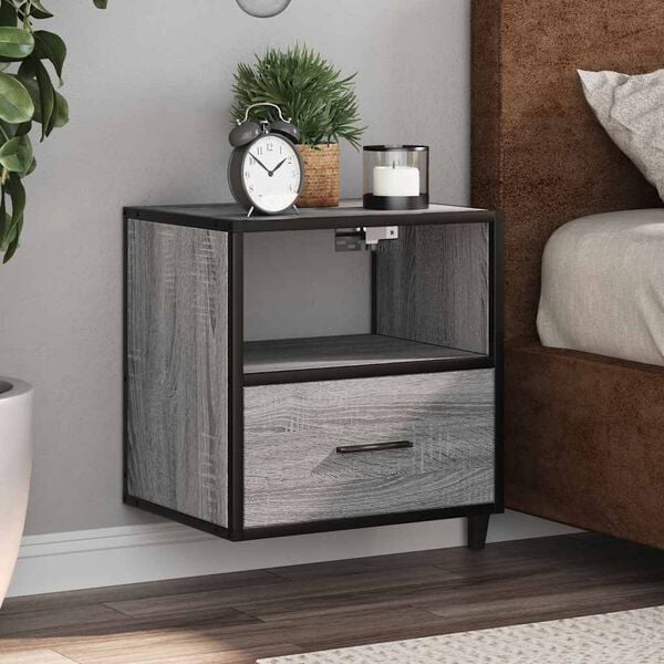 Showing Product Image 2 of 13