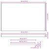 Produkta sīktēla attēls 13 no 13