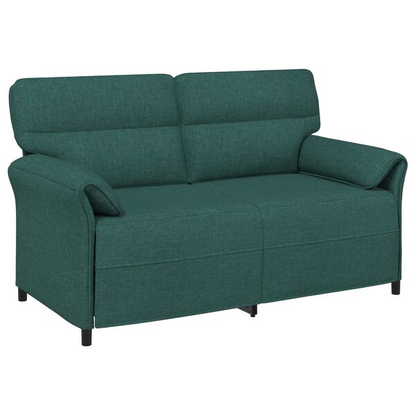 Showing Product Image 1 of 9