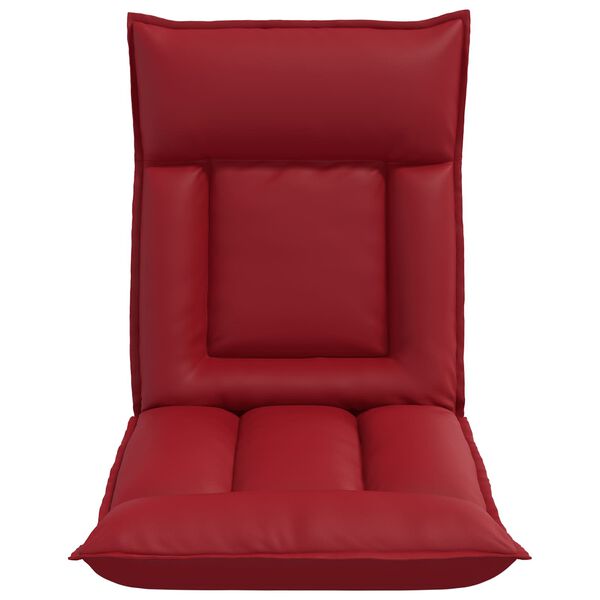 Showing Product Image 4 of 11