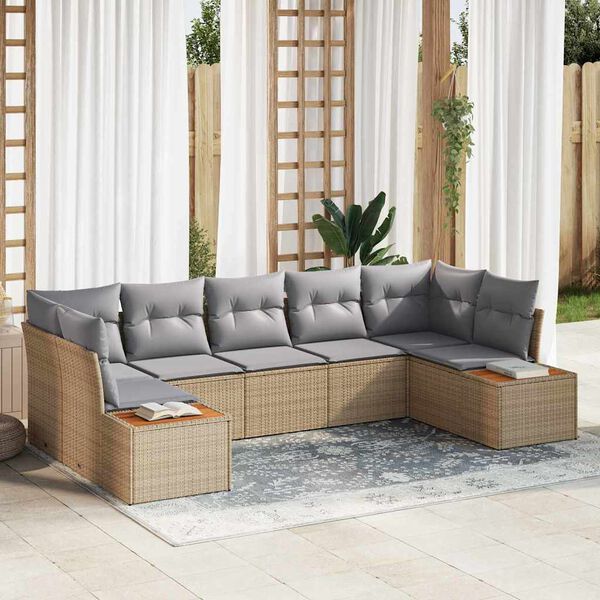 Showing Product Image 2 of 12