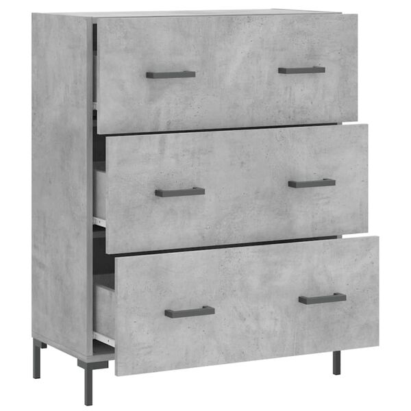 Showing Product Image 4 of 13