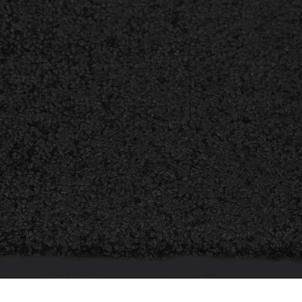 Showing Product Image 2 of 6
