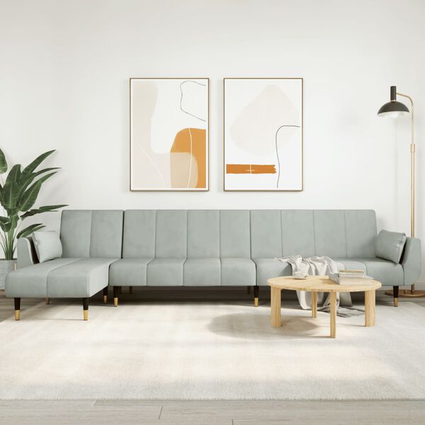 Showing Product Image 2 of 11