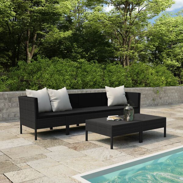 Showing Product Image 2 of 8