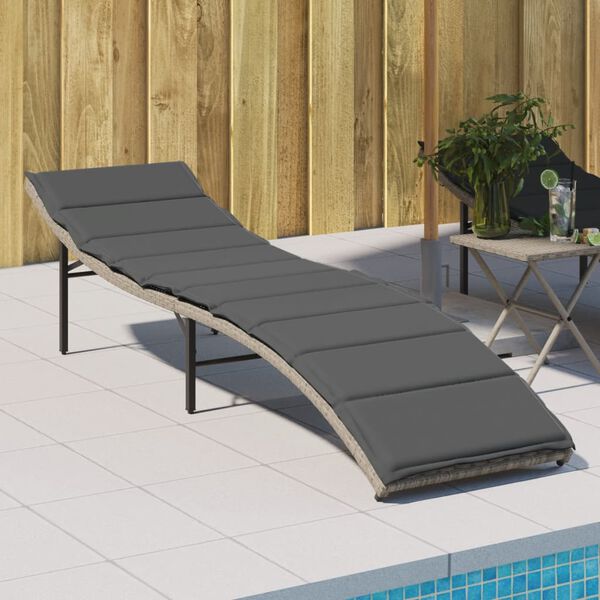 Showing Product Image 2 of 10