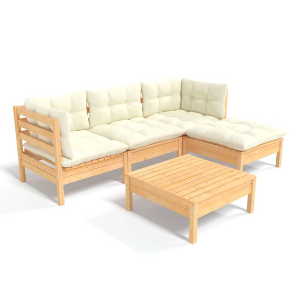 Showing Product Image 1 of 8
