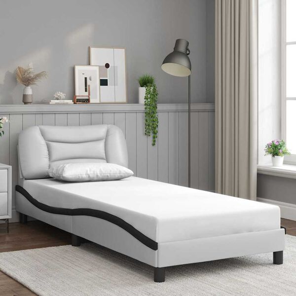 Showing Product Image 2 of 13