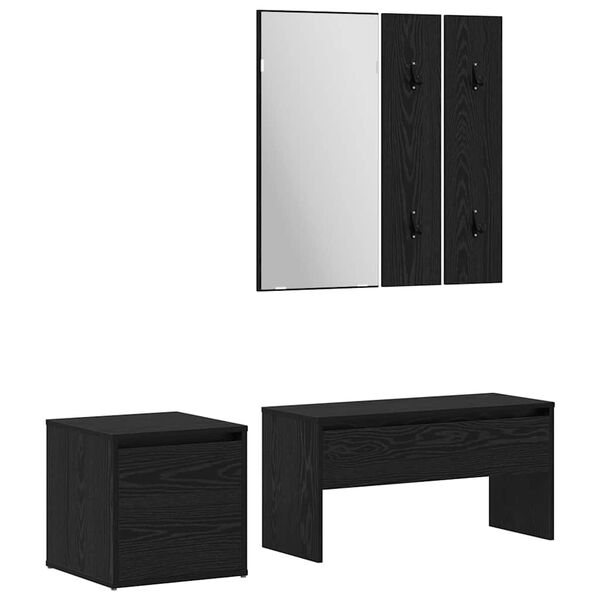 Showing Product Image 1 of 14