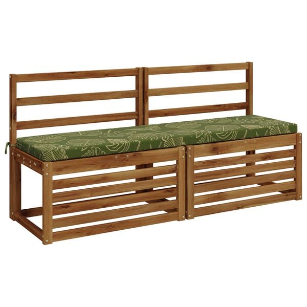 Showing Product Image 3 of 11