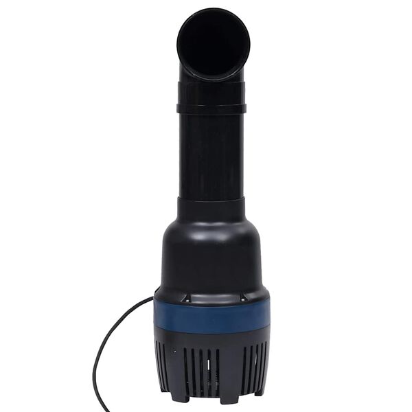 Showing Product Image 2 of 7
