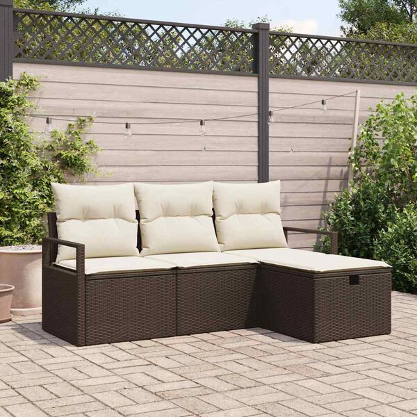 Showing Product Image 2 of 13