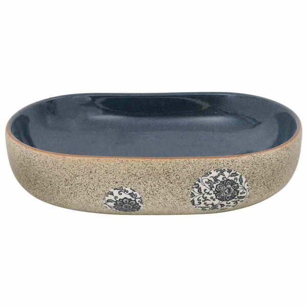 Showing Product Image 4 of 8