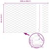 Produkta sīktēla attēls 14 no 15