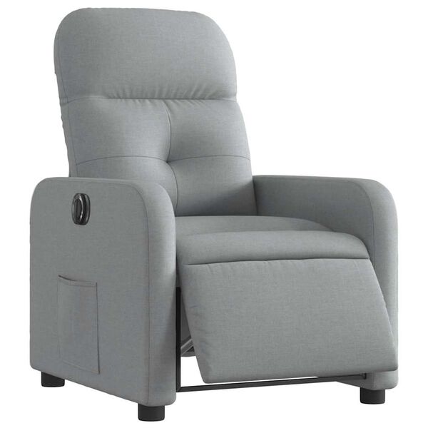 Showing Product Image 3 of 16