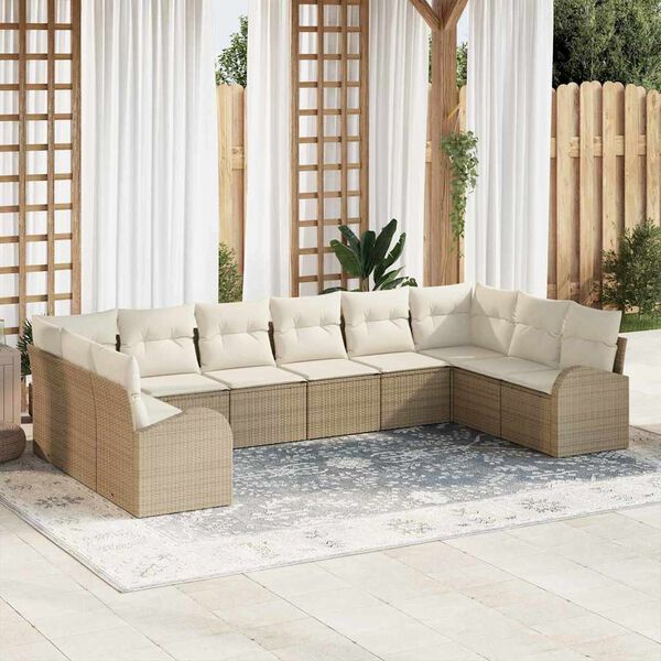 Showing Product Image 2 of 16