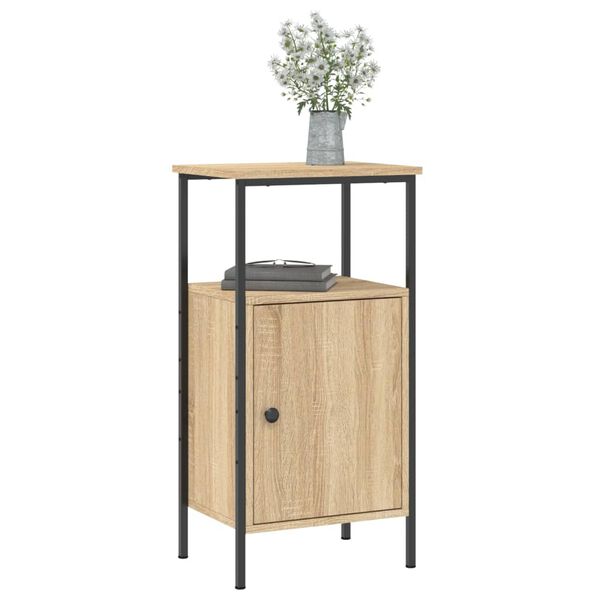 Showing Product Image 3 of 14