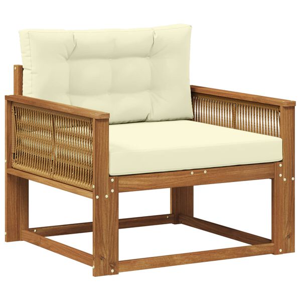 Showing Product Image 1 of 7