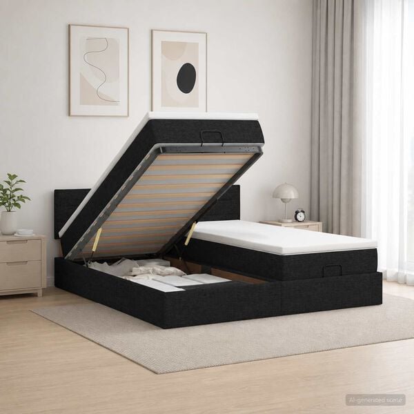 Showing Product Image 2 of 14