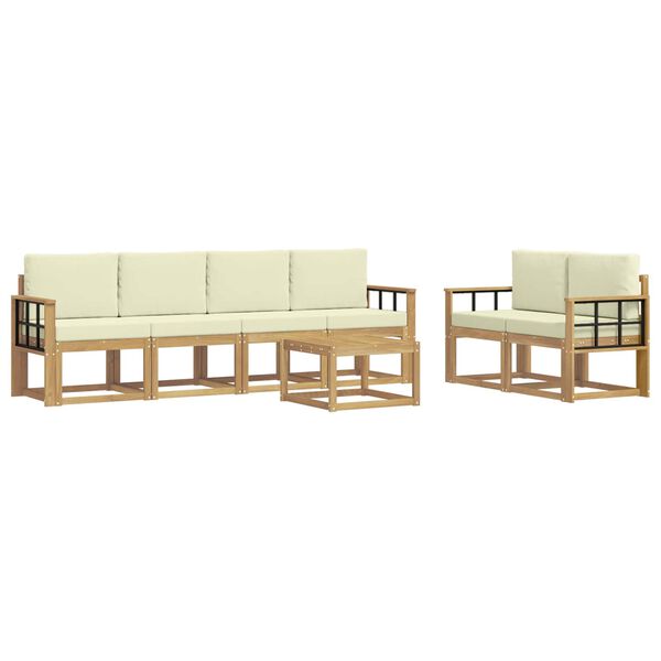 Showing Product Image 1 of 8