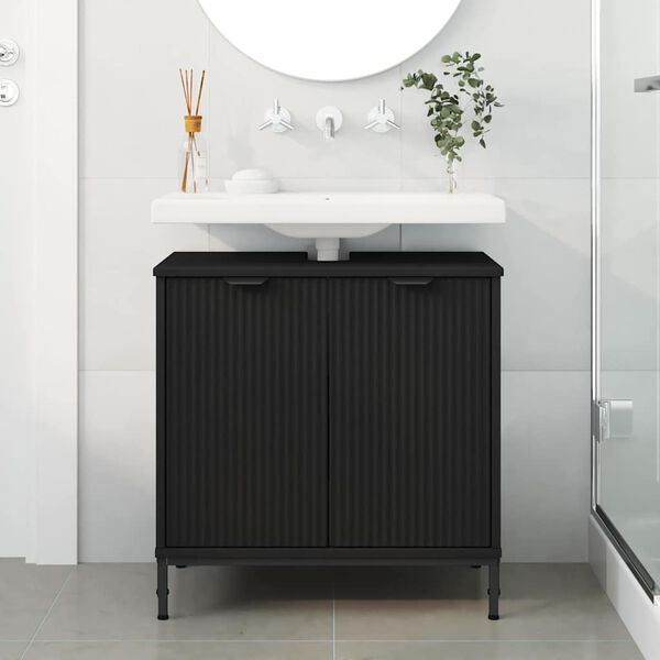Showing Product Image 4 of 15