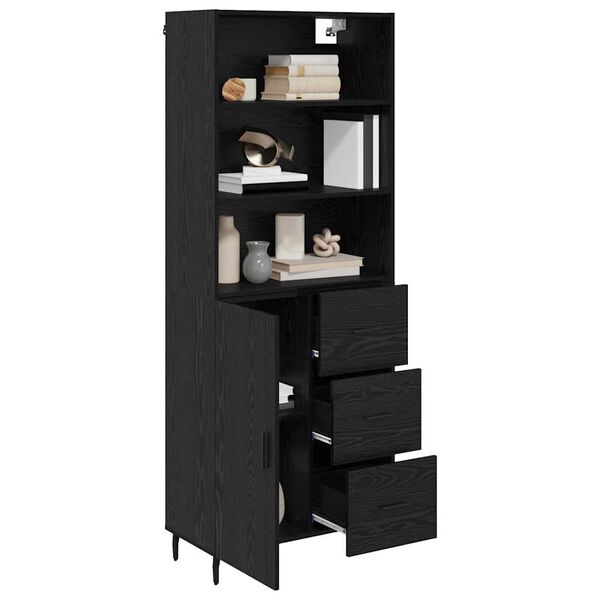 Showing Product Image 3 of 16