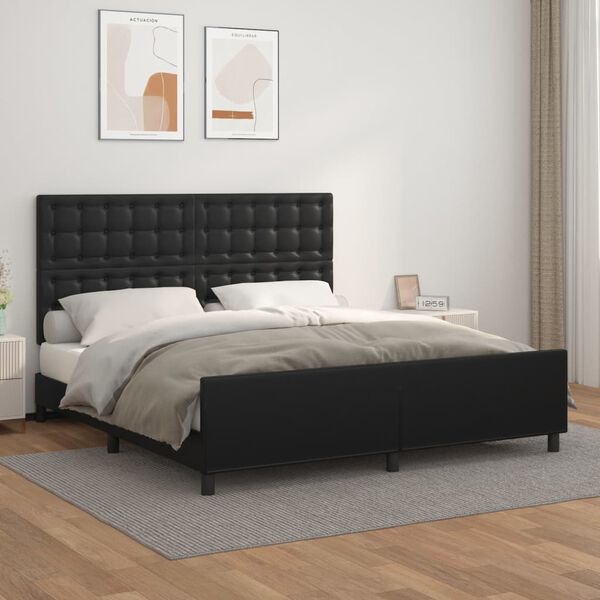 Showing Product Image 2 of 15