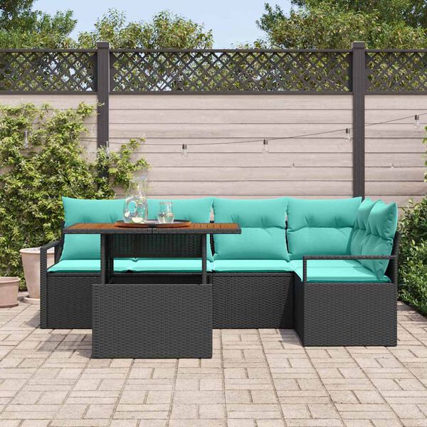Showing Product Image 3 of 16