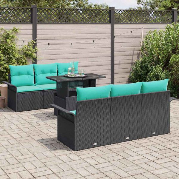 Showing Product Image 3 of 17