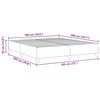 Produkta sīktēla attēls 10 no 10