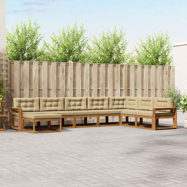 Showing Product Image 2 of 10