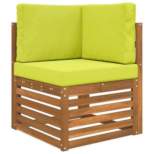 Showing Product Image 3 of 11