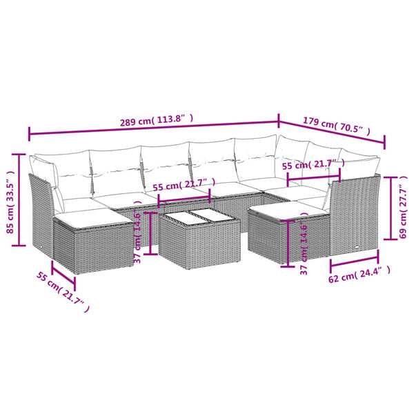Showing Product Image 3 of 16