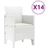 Produkta sīktēla attēls 7 no 15