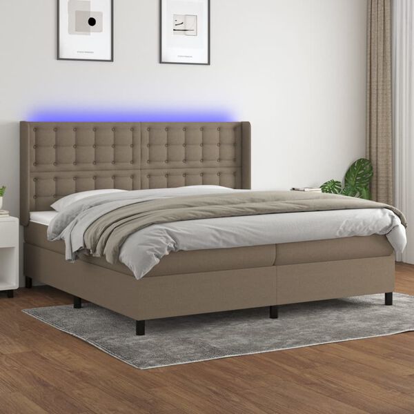 Showing Product Image 2 of 16