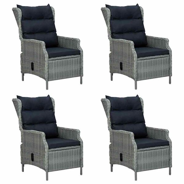 Showing Product Image 3 of 19