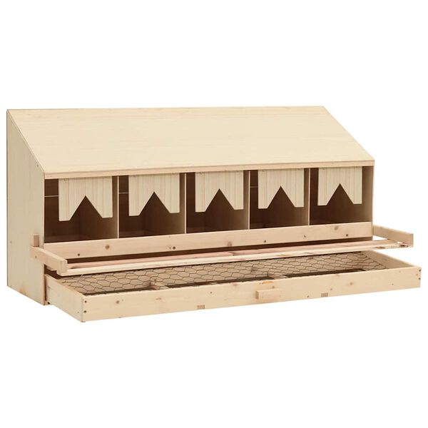 Showing Product Image 4 of 7